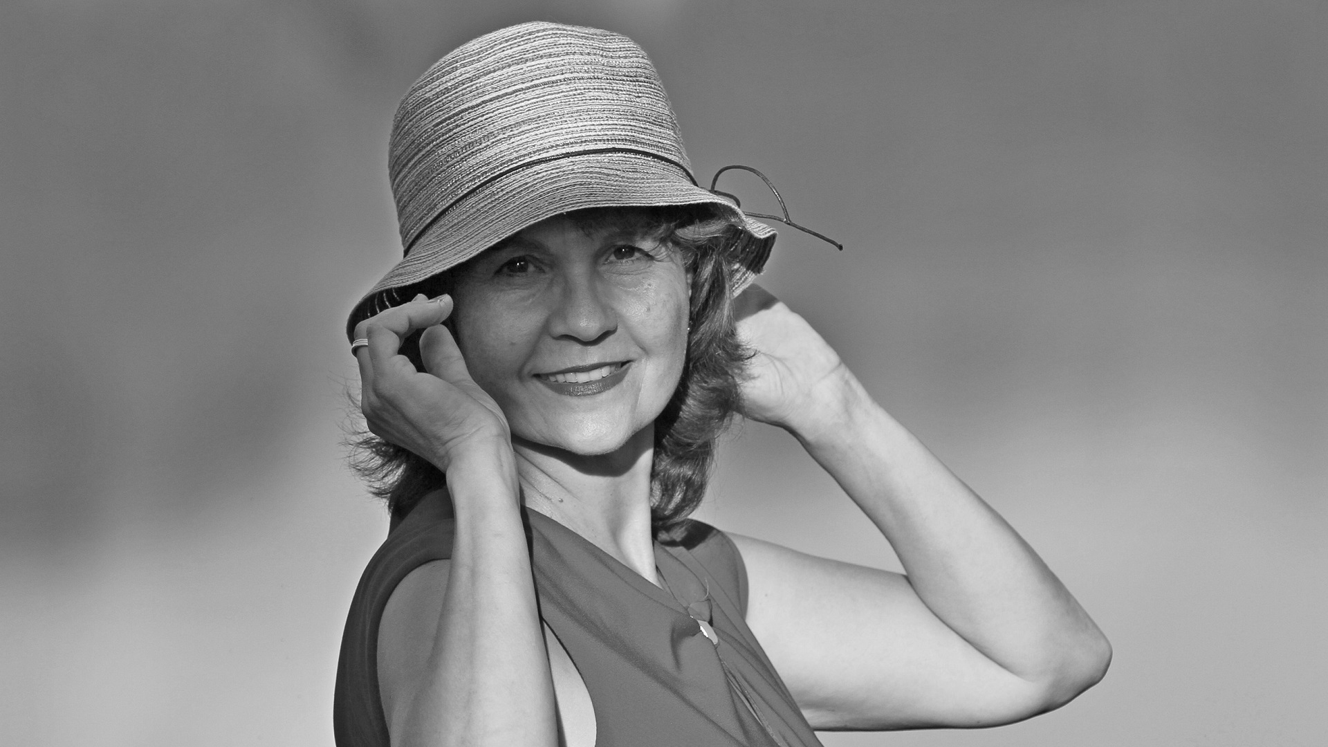 Adina Romana