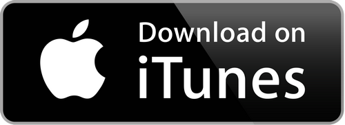 Adina Romana auf iTunes