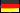 Biographie Deutsch