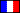 Biographie Française