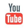 You tube